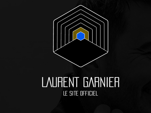 Laurent Garnier vient de mettre en ligne un site qui retrace sa...